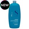 Alfaparf Milano Enhancing Low Shampoo Liter