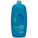 Alfaparf Milano Enhancing Low Shampoo Liter