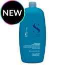 Alfaparf Milano Enhancing Low Shampoo Liter
