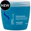 Alfaparf Milano Enhancing Mask 16.9 Fl. Oz.
