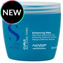 Alfaparf Milano Enhancing Mask 16.9 Fl. Oz.