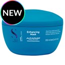 Alfaparf Milano Enhancing Mask 6.76 Fl. Oz.