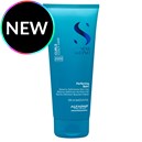 Alfaparf Milano Perfecting Balm 6.76 Fl. Oz.