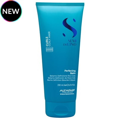 Alfaparf Milano Perfecting Balm 6.76 Fl. Oz.