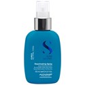 Alfaparf Milano Reactivating Spray 4.23 Fl. Oz.