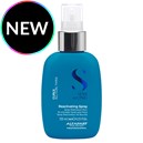 Alfaparf Milano Reactivating Spray 4.23 Fl. Oz.