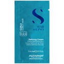 Alfaparf Milano Defining Cream 10 x 0.17 Fl. Oz.
