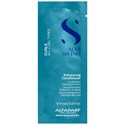 Alfaparf Milano Enhancing Conditioner 10 x 0.34 Fl. Oz.