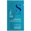 Alfaparf Milano Perfecting Balm 10 x 0.17 Fl. Oz.