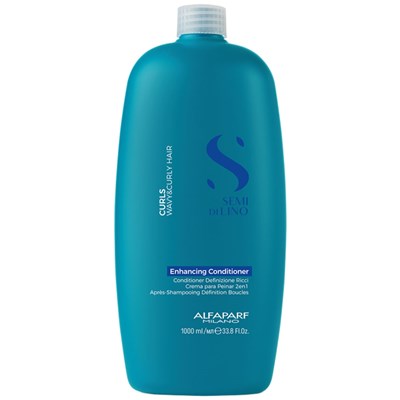 Alfaparf Milano Enhancing Conditioner Liter