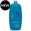 Alfaparf Milano Enhancing Conditioner Liter