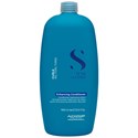 Alfaparf Milano Enhancing Conditioner Liter