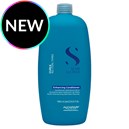 Alfaparf Milano Enhancing Conditioner Liter