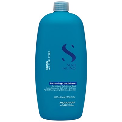 Alfaparf Milano Enhancing Conditioner Liter