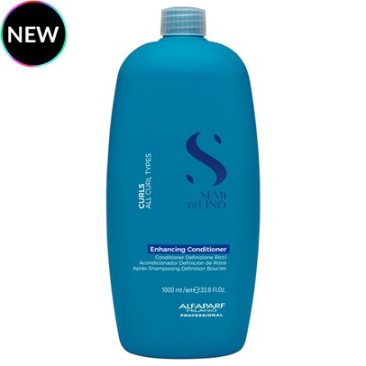 Alfaparf Milano Enhancing Conditioner Liter