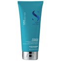 Alfaparf Milano Enhancing Conditioner 6.75 Fl. Oz.