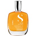 Alfaparf Milano Multi-benefit Oil 3.38 Fl. Oz.