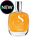 Alfaparf Milano Multi-benefit Oil 3.38 Fl. Oz.