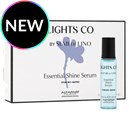 Alfaparf Milano Essential Shine Serum 12 x 0.44 Fl. Oz.