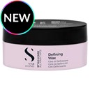 Alfaparf Milano Defining Wax 2.53 Fl. Oz.