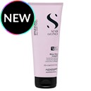 Alfaparf Milano Blow Dry Cream 6.76 Fl. Oz.