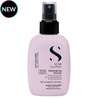 Alfaparf Milano Detangling Primer 4.23 Fl. Oz.