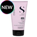 Alfaparf Milano Frozen Gel 5.25 Fl. Oz.