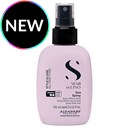 Alfaparf Milano Sea Spray 4.23 Fl. Oz.