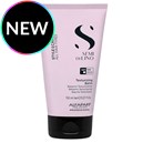 Alfaparf Milano Texturizing Balm 5.07 Fl. Oz.