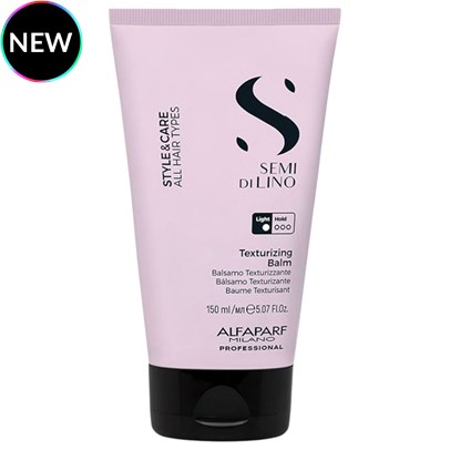 Alfaparf Milano Texturizing Balm 5.07 Fl. Oz.