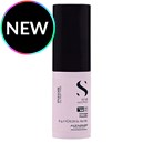 Alfaparf Milano Vintage Powder 0.28 Fl. Oz.