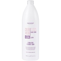 Alfaparf Milano Stabilized Peroxide Liquid 9.5 vol Liter