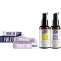 Alfaparf Milano The Color Professionals Power Bundle
