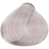 Alfaparf Milano 010.12- Soft Lightest Ash Violet Blonde 2.05 Fl. Oz.