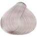Alfaparf Milano 010.12- Soft Lightest Ash Violet Blonde 2.05 Fl. Oz.