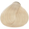 Alfaparf Milano 010N- Soft Lightest Natural Blonde 2.05 Fl. Oz.