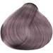 Alfaparf Milano 08.22- Soft Light Intense Violet Blonde 2.05 Fl. Oz.
