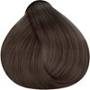 Alfaparf Milano 7.8 2.05 Fl. Oz.