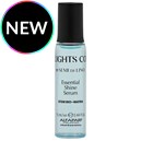 Alfaparf Milano Essential Shine Serum 12 x 0.44 Fl. Oz.