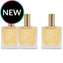 Alfaparf Milano Buy 2 Keratin Therapy The Oil, Get 1 FREE! 3 pc.