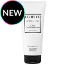 Alfaparf Milano Glow Dual Conditioner 6.76 Fl. Oz.