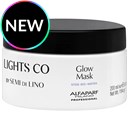 Alfaparf Milano Glow Mask 6.76 Fl. Oz.