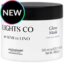 Alfaparf Milano Glow Mask 17.14 Fl. Oz.