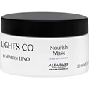 Alfaparf Milano Nourish Mask 6.76 Fl. Oz.