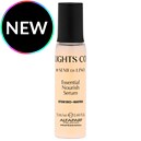 Alfaparf Milano Essential Nourish Serum 6 x 0.44 Fl. Oz.