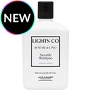 Alfaparf Milano Nourish Shampoo 8.45 Fl. Oz.