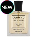 Alfaparf Milano Nutri-Luxe Oil 3.38 Fl. Oz.