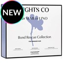 Alfaparf Milano Lights Co Rescue Kit 3 pc.