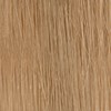 Alfaparf Milano 9- Very Light Natural Blonde 2.05 Fl. Oz.