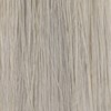 Alfaparf Milano 10.1- Lightest Ash Blonde 2.05 Fl. Oz.